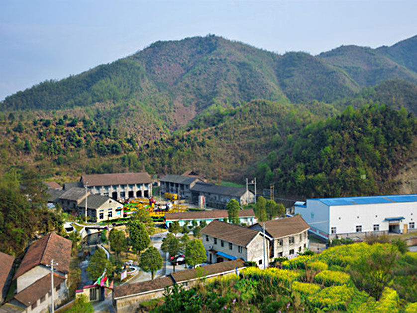 本公司參加第二十屆世界制藥原料中國(guó)展 CPhI China 2020 展位號(hào)：W4B98b，歡迎新老客戶(hù)光臨。